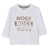 Hugo Boss Longsleeve