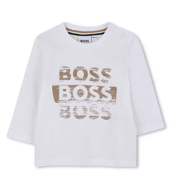 Hugo Boss Longsleeve