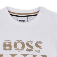 Hugo Boss Longsleeve