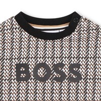 Hugo Boss Sweater