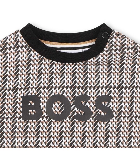 Hugo Boss Sweater