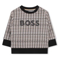 Hugo Boss Sweater