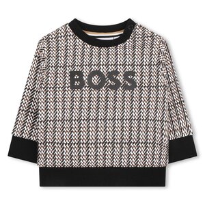 Hugo Boss Sweater