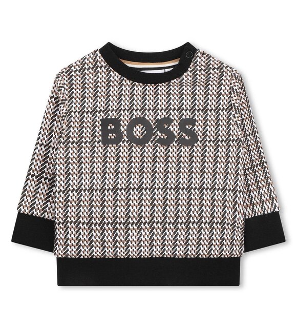 Hugo Boss Sweater