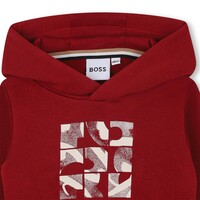 Hugo Boss Hoodie