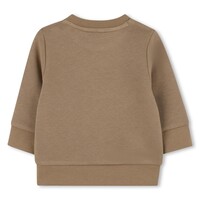 Hugo Boss Sweater