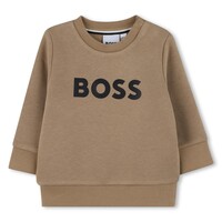 Hugo Boss Sweater