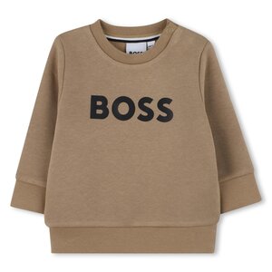Hugo Boss Sweater