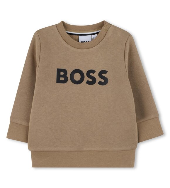 Hugo Boss Sweater