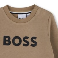 Hugo Boss Sweater