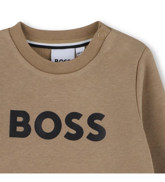Hugo Boss Sweater