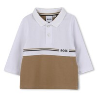 Hugo Boss Polo