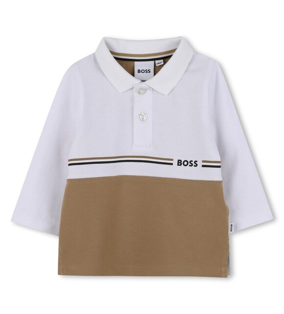 Hugo Boss Polo