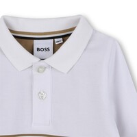 Hugo Boss Polo