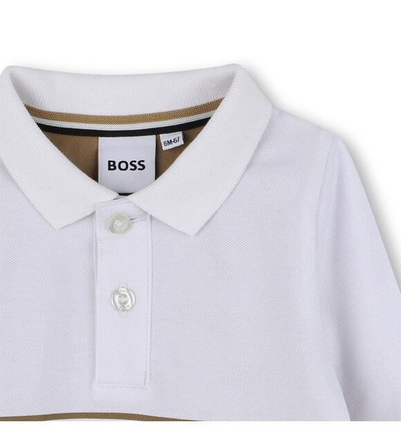 Hugo Boss Polo