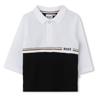 Hugo Boss Polo