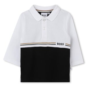 Hugo Boss Polo