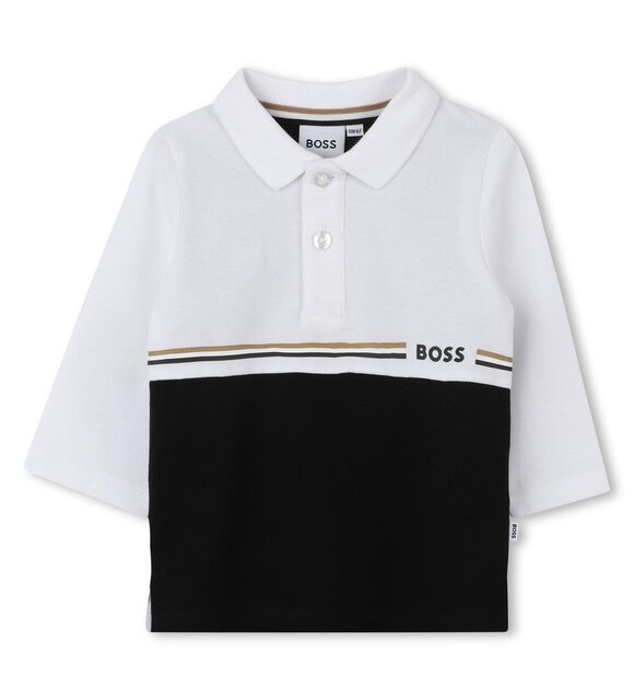 Hugo Boss Polo