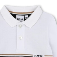 Hugo Boss Polo
