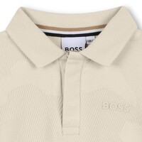 Hugo Boss Polo