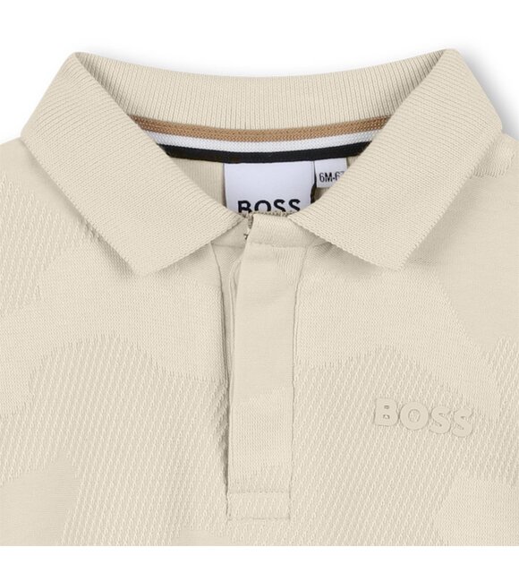 Hugo Boss Polo