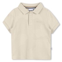 Hugo Boss Polo