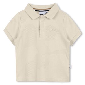 Hugo Boss Polo