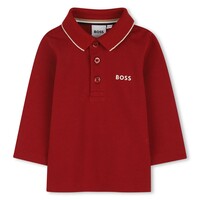 Hugo Boss Polo