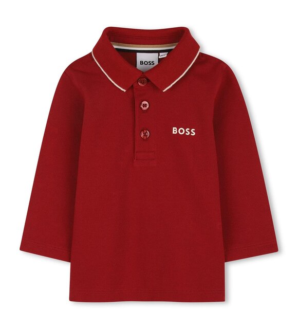 Hugo Boss Polo