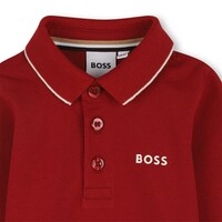 Hugo Boss Polo