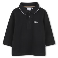 Hugo Boss Polo