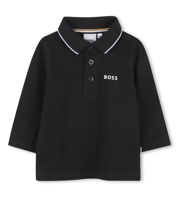 Hugo Boss Polo