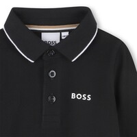 Hugo Boss Polo