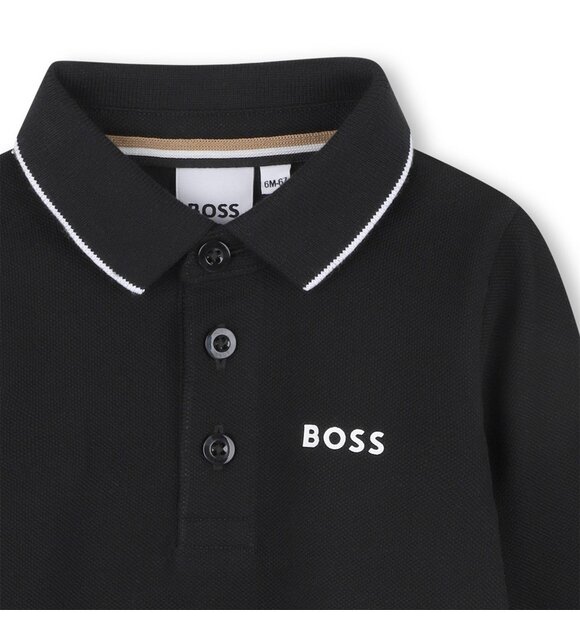Hugo Boss Polo