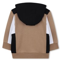 Hugo Boss Joggingpak