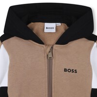 Hugo Boss Joggingpak