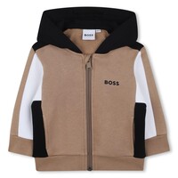 Hugo Boss Joggingpak