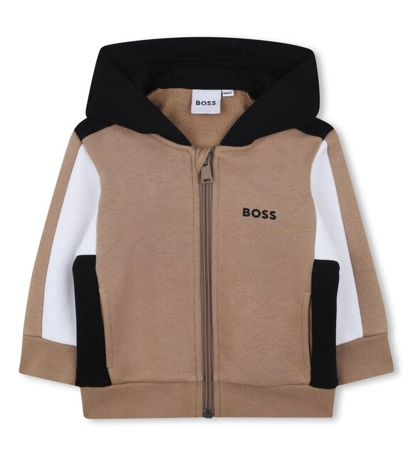Hugo Boss Joggingpak