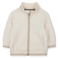 Hugo Boss Joggingpak