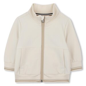 Hugo Boss Joggingpak