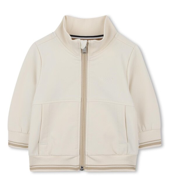 Hugo Boss Joggingpak