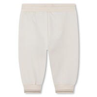 Hugo Boss Joggingpak