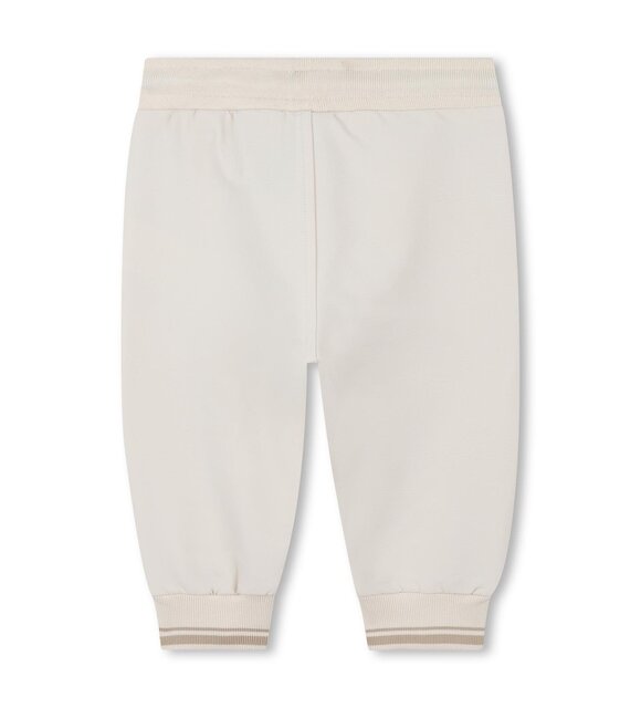 Hugo Boss Joggingpak