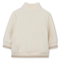 Hugo Boss Joggingpak