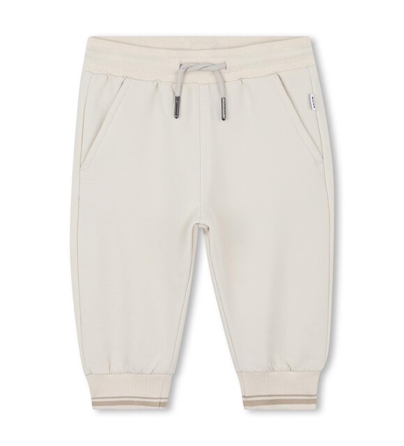 Hugo Boss Joggingpak