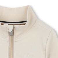 Hugo Boss Joggingpak