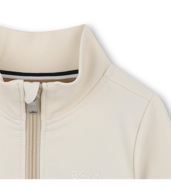 Hugo Boss Joggingpak