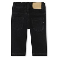 Hugo Boss Spijkerbroek