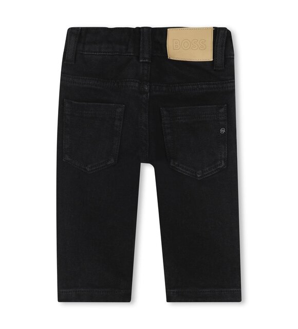 Hugo Boss Spijkerbroek