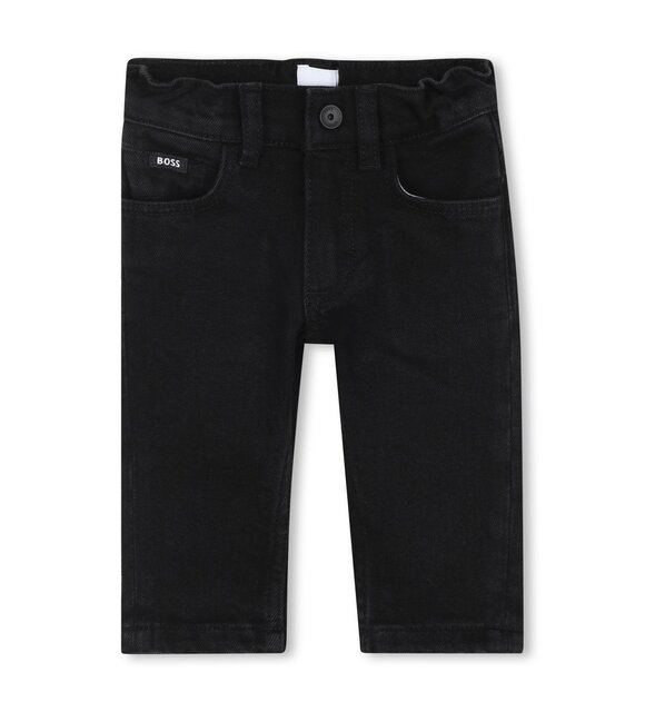 Hugo Boss Spijkerbroek